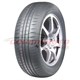 COP. 195/65 R15 91T COMFORT MASTER